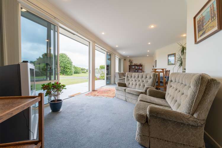 56 Hawea Place Te Anau_25