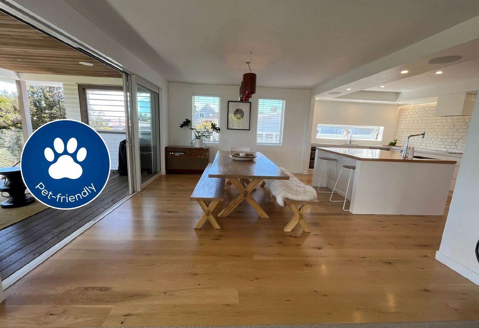 50 Litten Road Cockle Bay_0