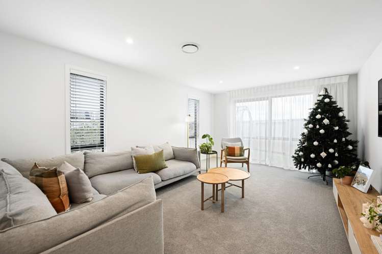 3 Miharo Crescent Flagstaff_10