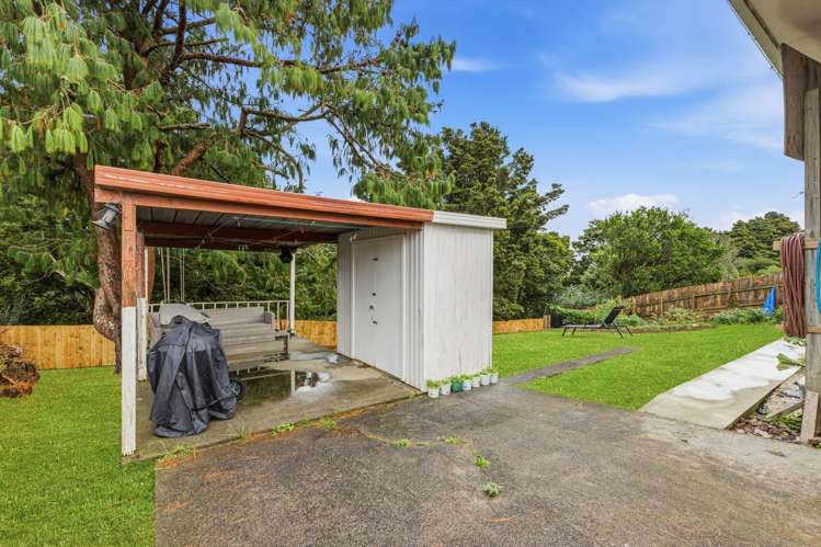 22 Innismara Avenue Wattle Downs_13