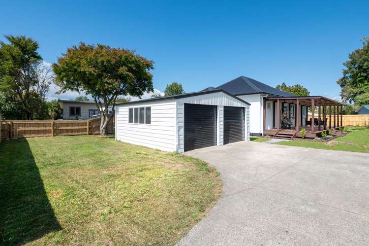 4 Waiteti Road Ngongotaha_14