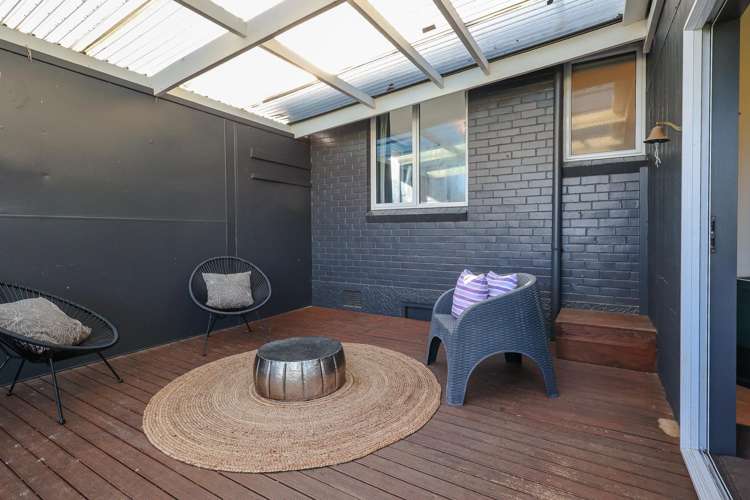 41 Balmain Street Halfway Bush_19