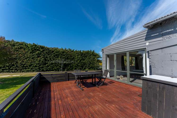 3 Coles Street St Andrews_17