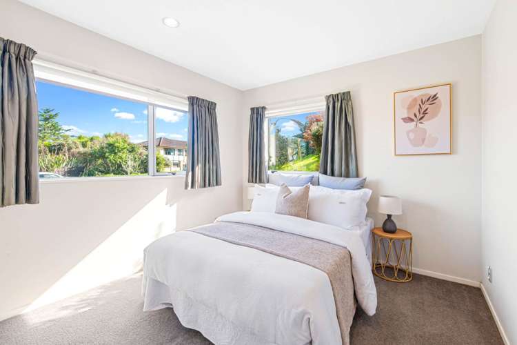 64 Travis View Drive Fairview Heights_16