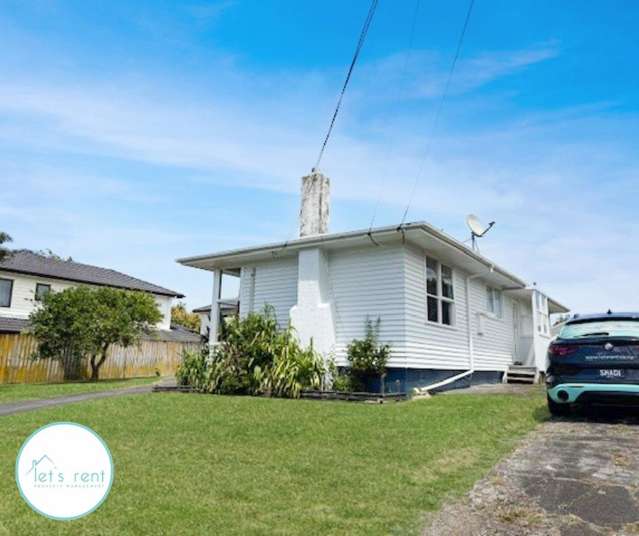 44 Landon Avenue 2371_2