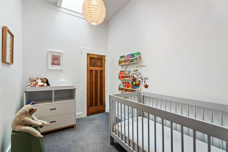 25 Ennismore Road Mount Albert_13