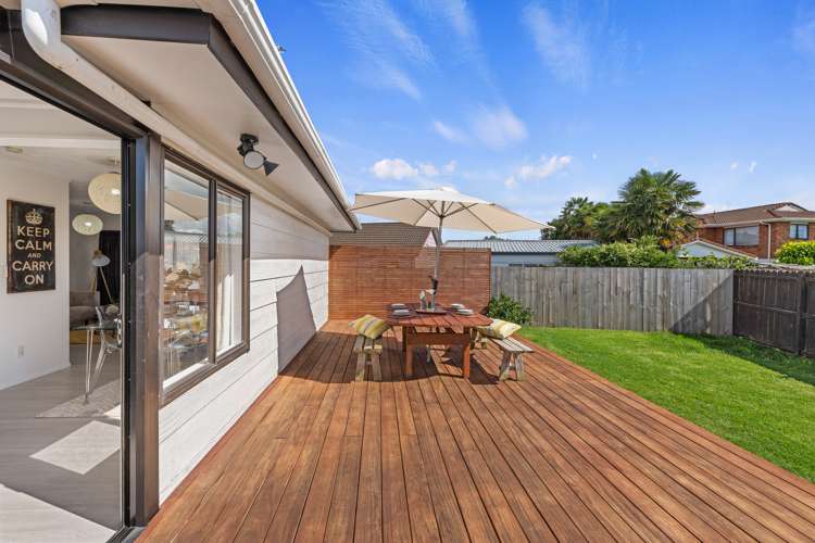 50 Charntay Avenue Clover Park_19