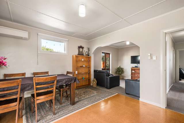 203 Maxwell Road Redwoodtown_4