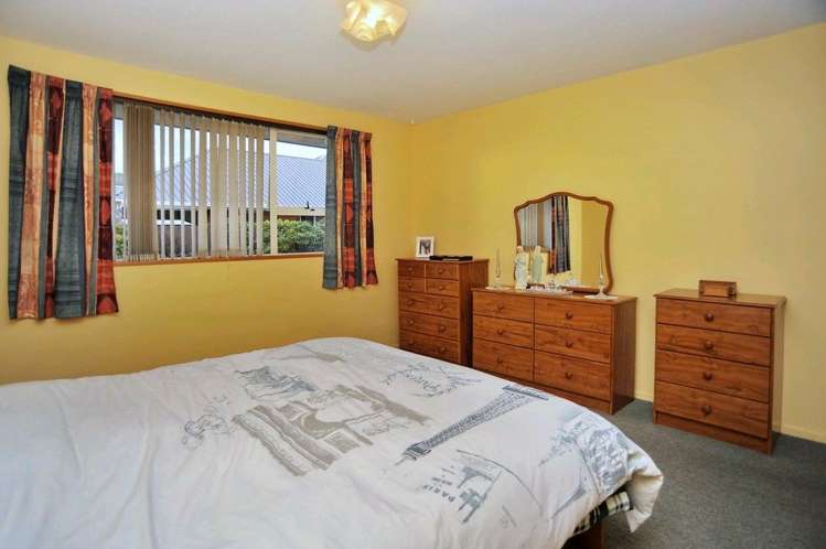 2/38 Waimairi Road Upper Riccarton_8