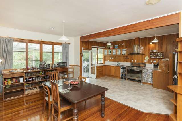 717 Totangi Road Ngatapa_2