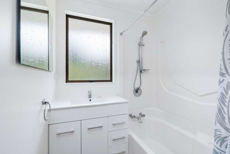 106 Ritchie Road Parua Bay_9