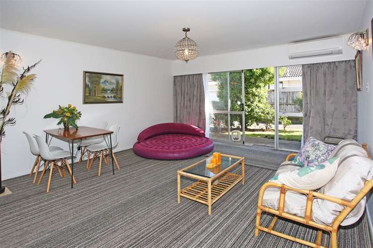 2/101 Seddon Street Pukekohe_2