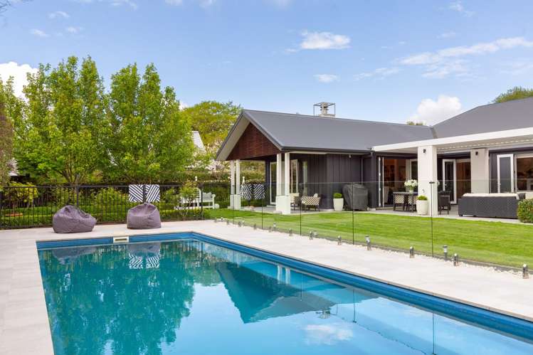 4 Westwood Avenue Greytown_23