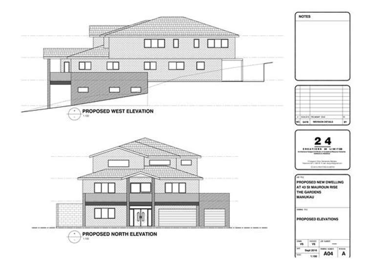 43 Saint Maroun Rise The Gardens_11
