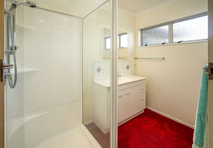 16 Chandler Street Tahunanui_11