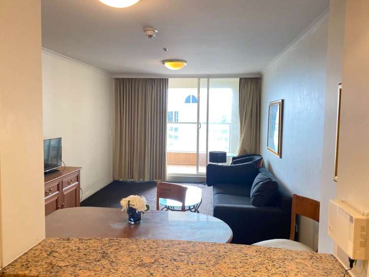 1402/8 Albert Street Auckland Central_3