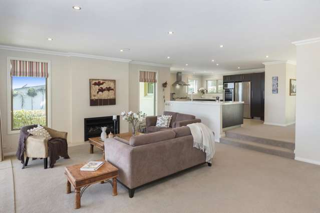 285 Major Hornbrook Road Mt Pleasant_4