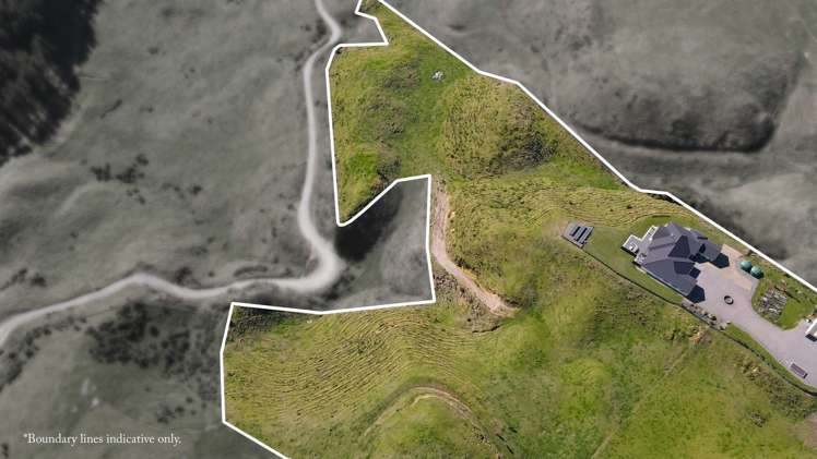 92 Hoko Road Okere Falls_32