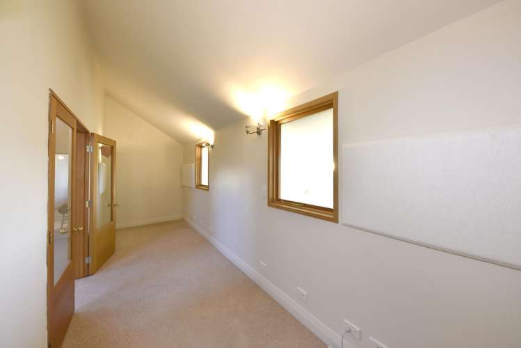 12 Overdale Drive Cashmere_27