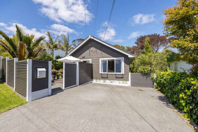 42 Tuarangi Road Grey Lynn_17