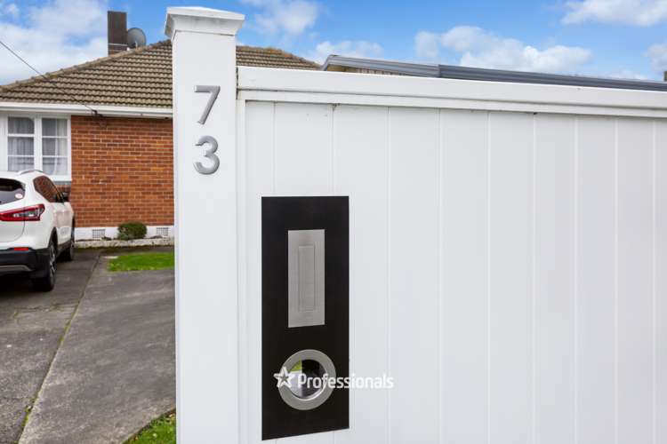 73 Naenae Road Naenae_16