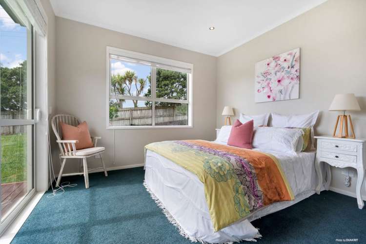 47 Liberty Crescent Beachlands_5