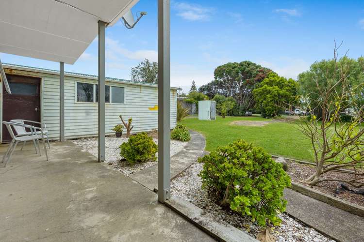 180 Takahe Road Ahipara_17