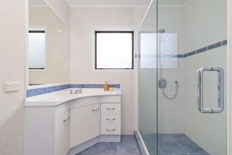 687C Runciman Road Ramarama_13