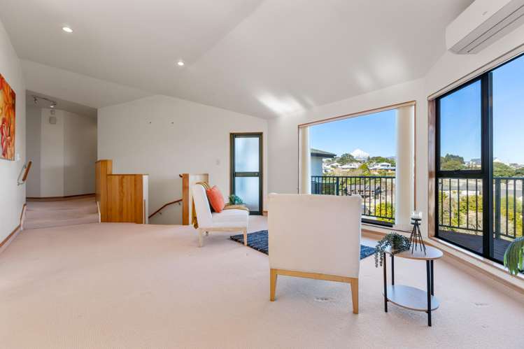 118F Belt Road New Plymouth_9