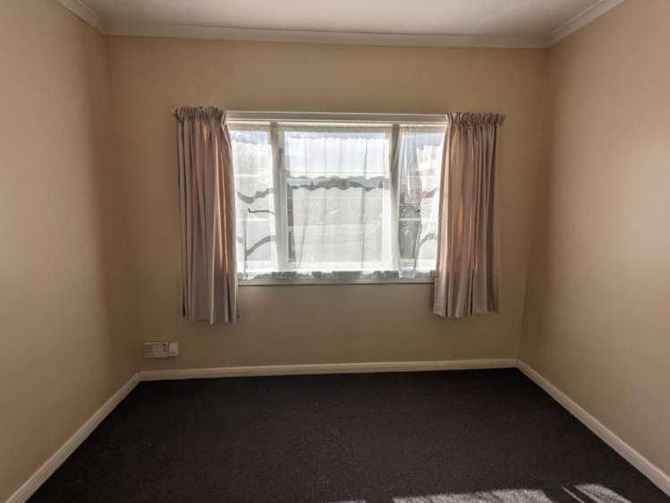  37 Mako Mako Road Levin_5