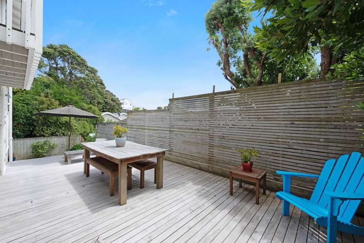 2 Hurman Street Karori_12