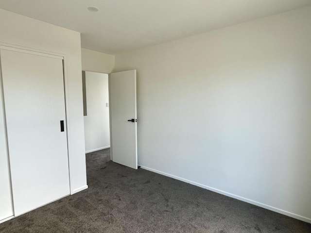 1/451 Ellerslie-Panmure Highway Mount Wellington_4