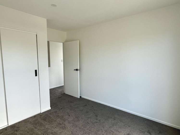 1/451 Ellerslie-Panmure Highway Mount Wellington_4