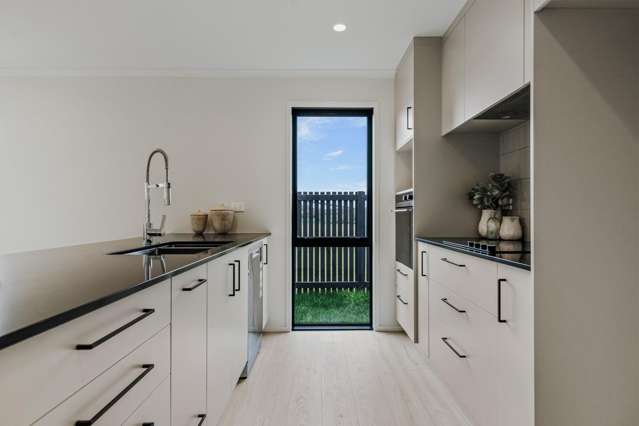 16 Rehua Way Papamoa_3