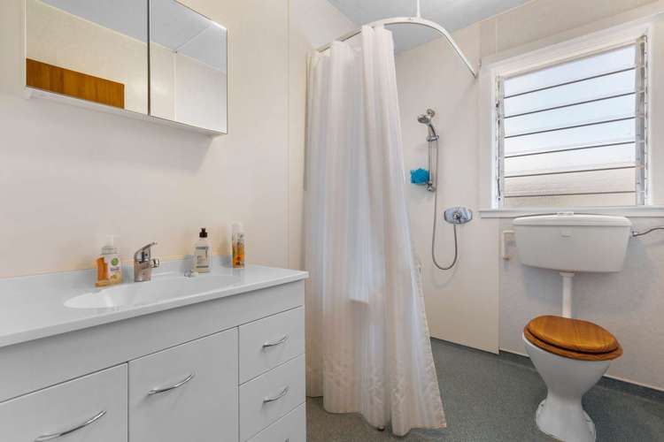 38 Peace Street Whakatane_16