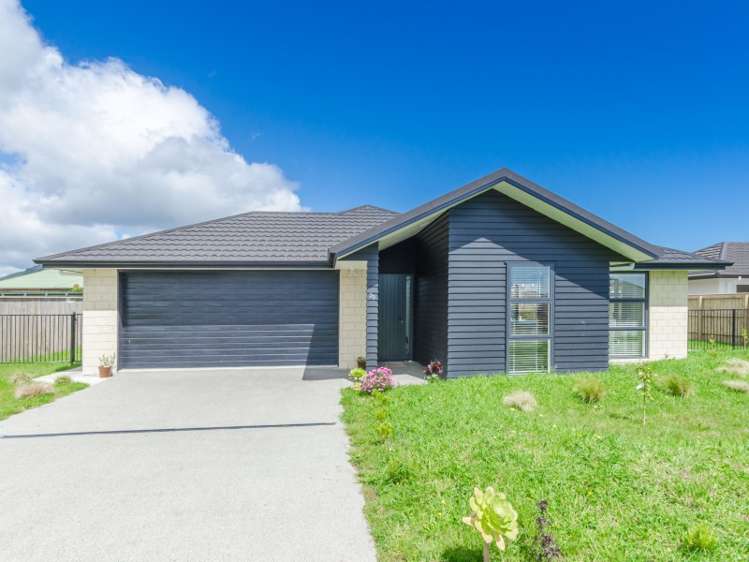 23 Waipunahau Road Waikanae_18