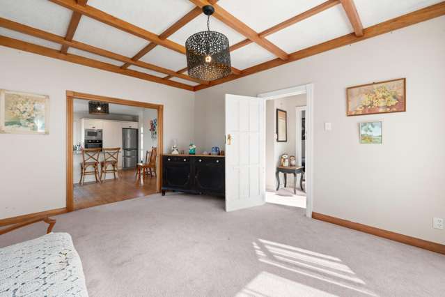 39 Wentworth Avenue Papatoetoe_4