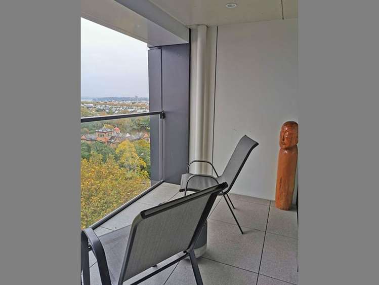 803/5 Howe Street Freemans Bay_8