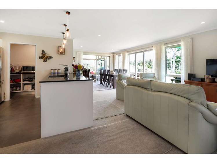 21 Tareha Place Kerikeri_8