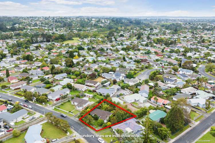 94 Harrington Road Henderson_19