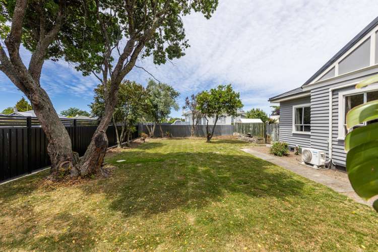 1026 Frederick Street West Mahora_12