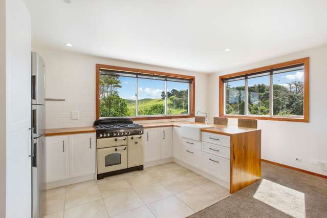 435 Sea View Road Onetangi_4