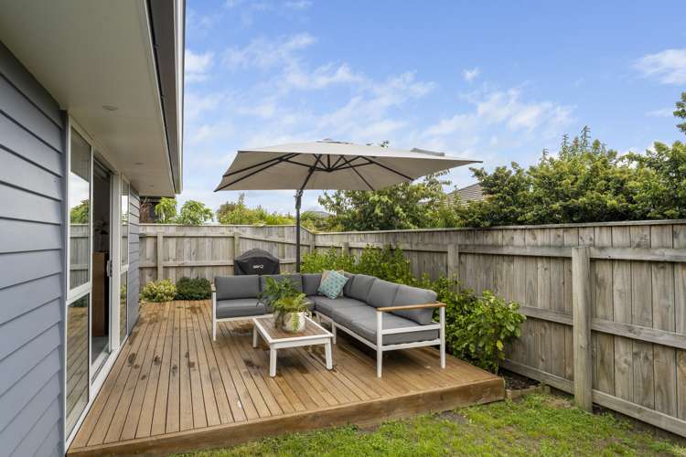 8 Paioke Street Waikanae_10