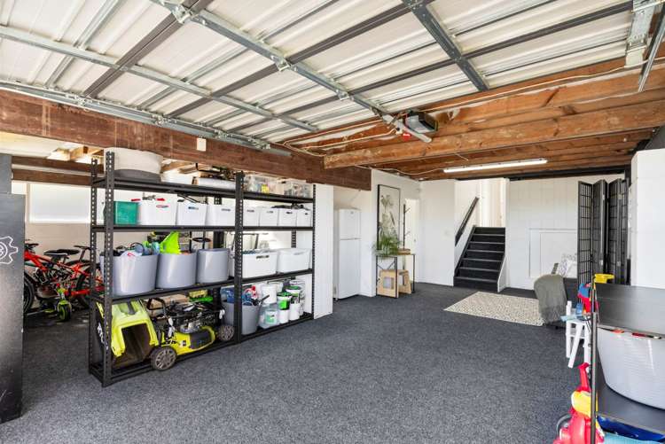 28 Fielding Crescent Farm Cove_31