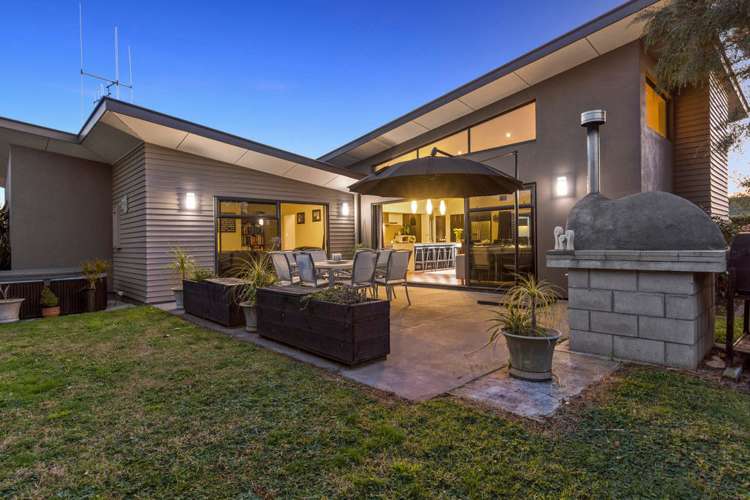 13 Pacific Park Way Papamoa_32