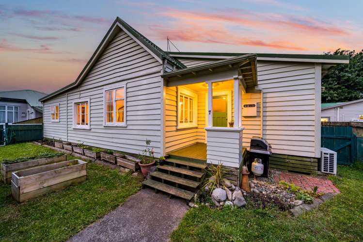 579c Fergusson Drive Trentham_16