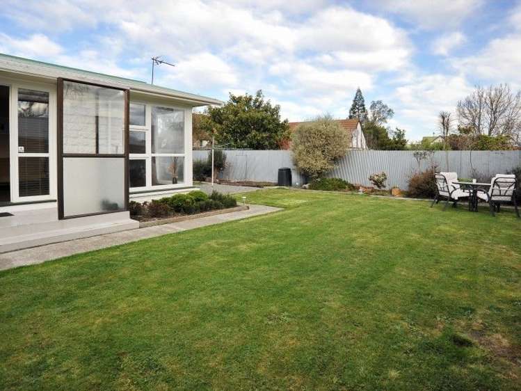 1/49 Geddis Street Rangiora_13