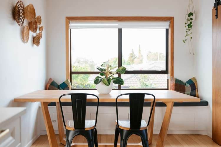 129b Levers Road Matua_7