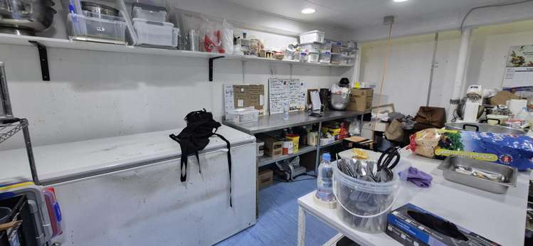 211 Rosebery Street Tokoroa_9