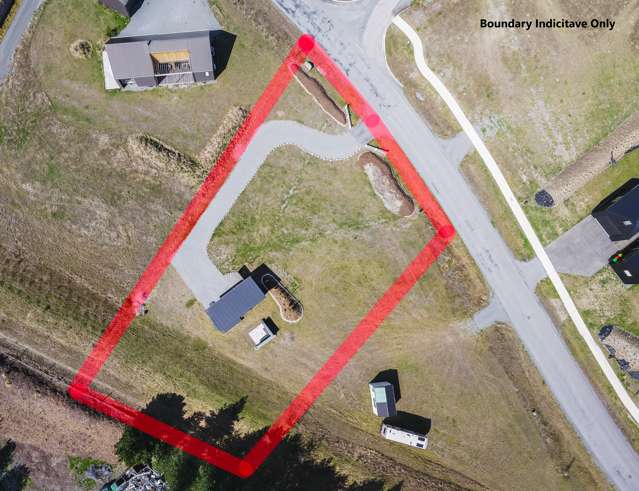 3 Temple Drive Twizel_2